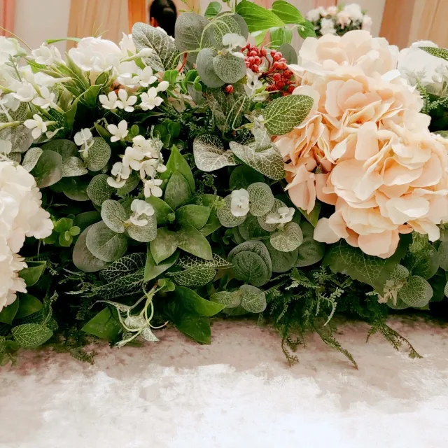 윤맘