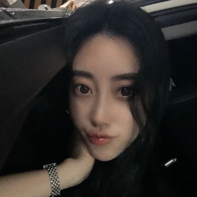 루아