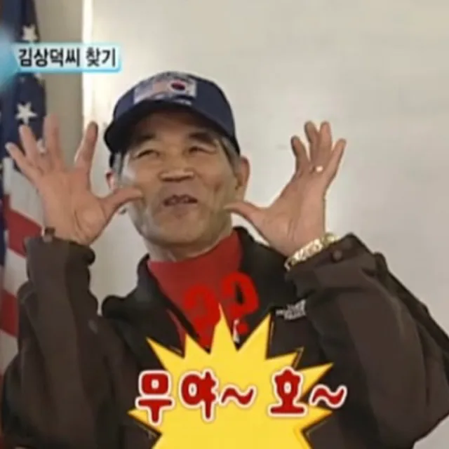 시보리