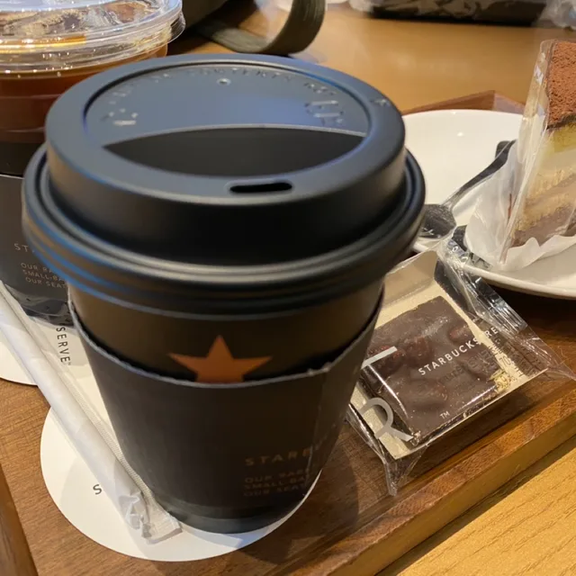 스텔라