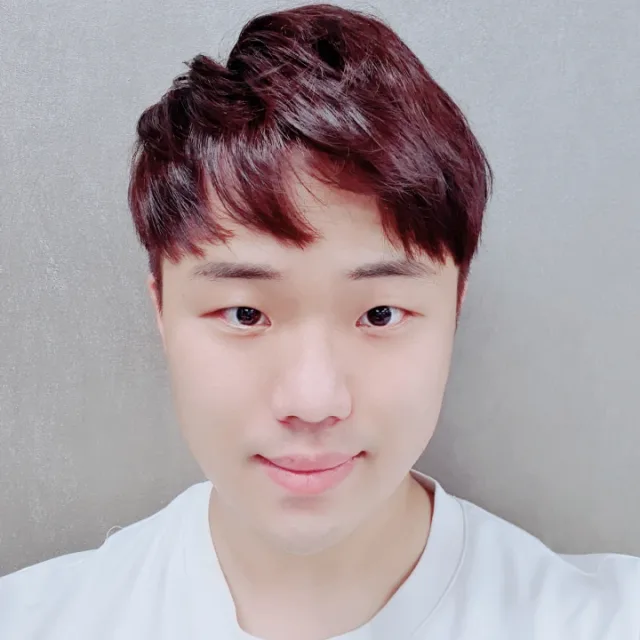 1로2윤3재다둥이파파