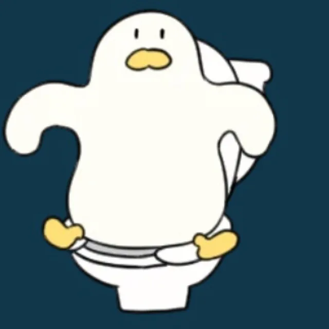 옫이
