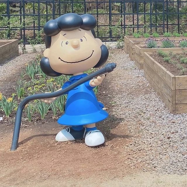 리뷰 프로필 이미지