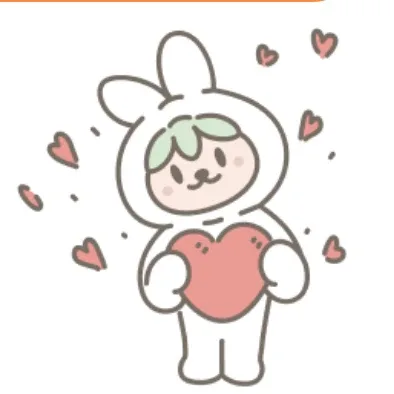 젤밝은별