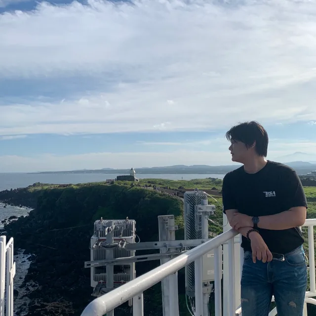 도윤