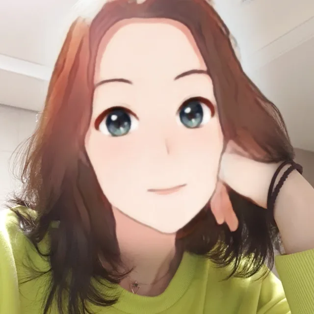 닉네임