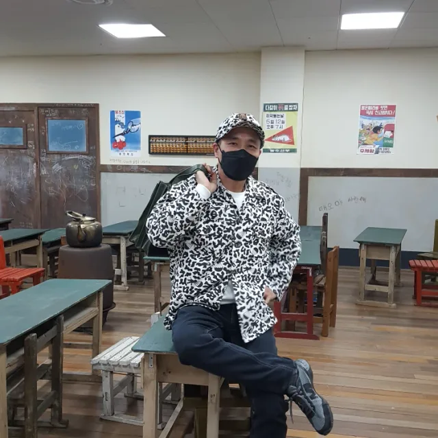 투지