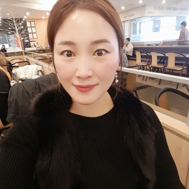 쭈니쭈니
