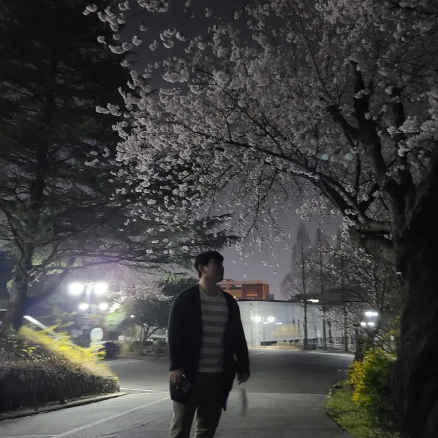 뚝딱365