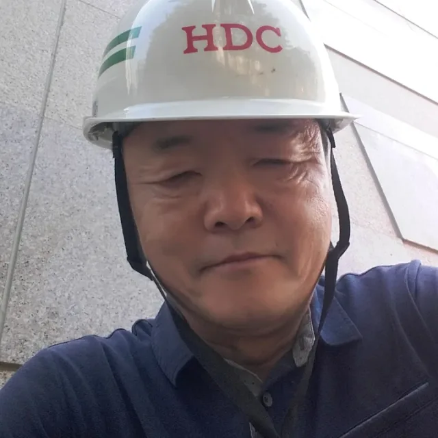 멕가이버