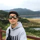 이은학