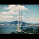 뾰로롱