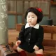 하진엄마