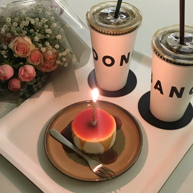 공농도리