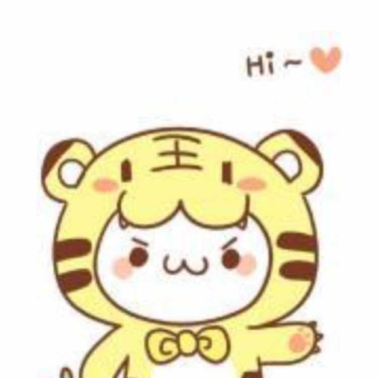 바다j