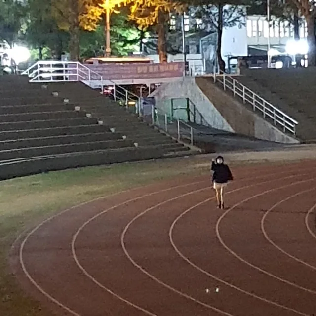 퇴근너무좋아사람