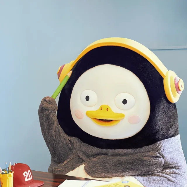 뱅뱅님