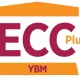 동대문ECC