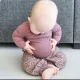 밈미