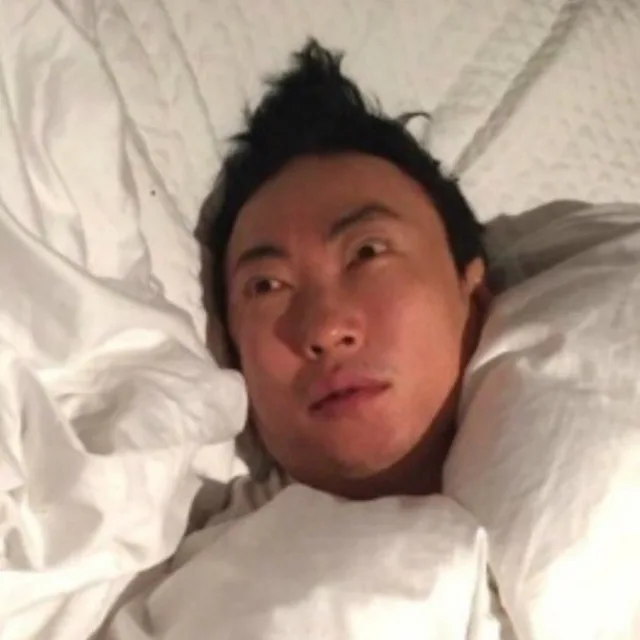 yoo