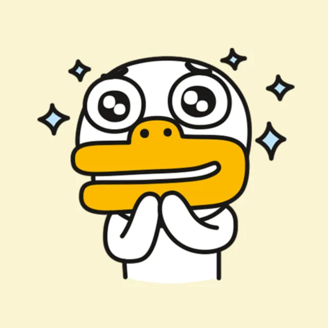 로코코