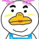 미오짱