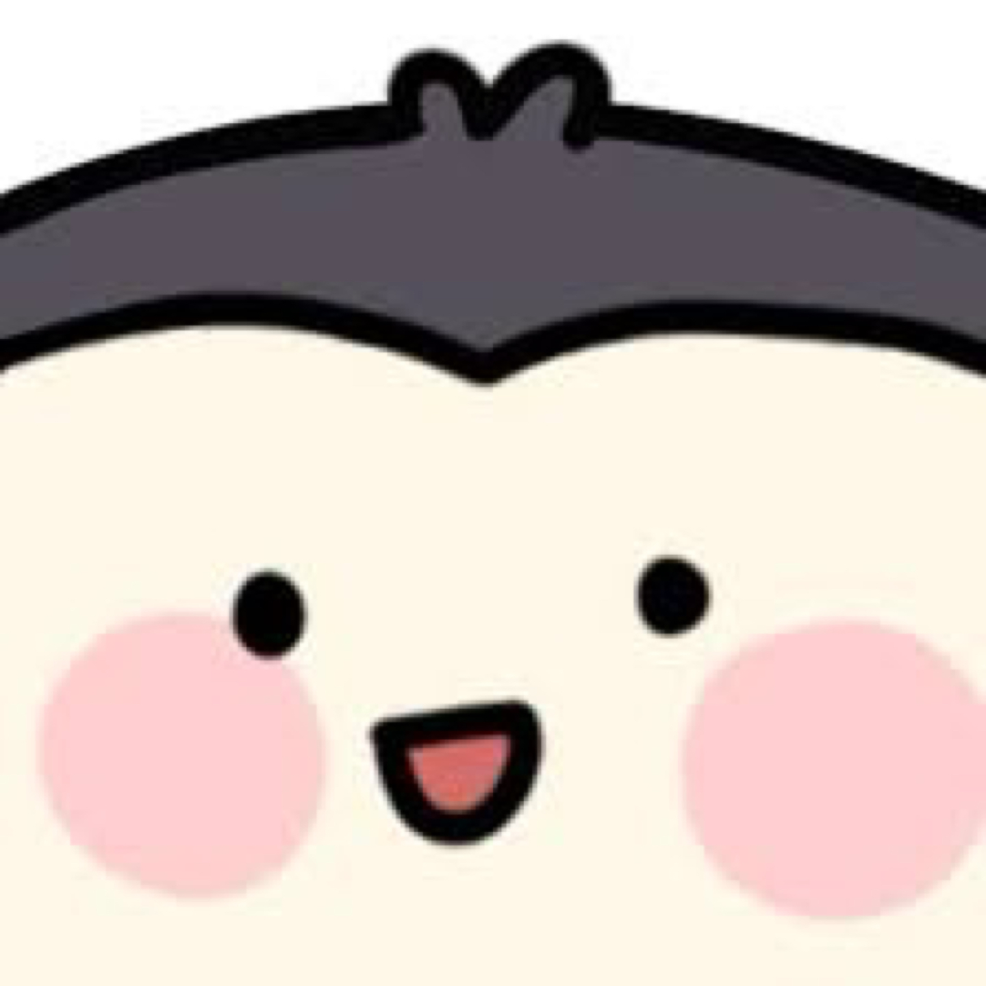 지우개