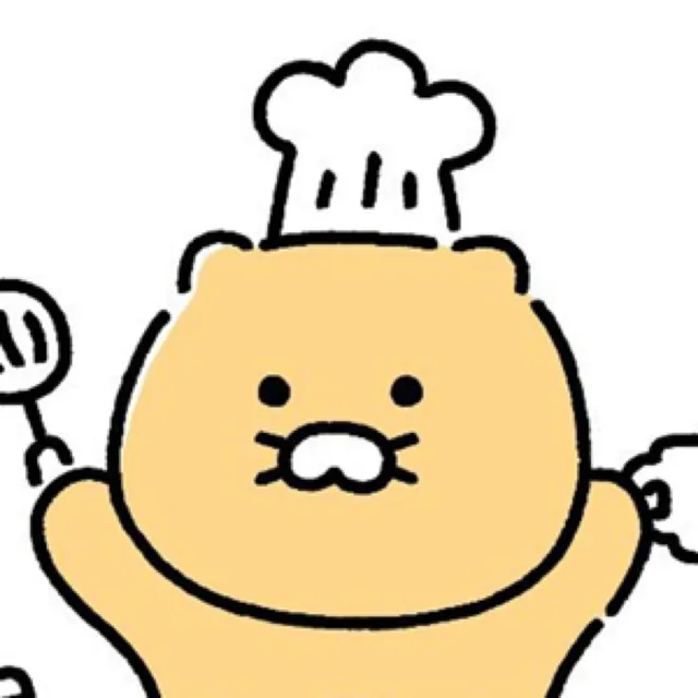 갖고싶어요