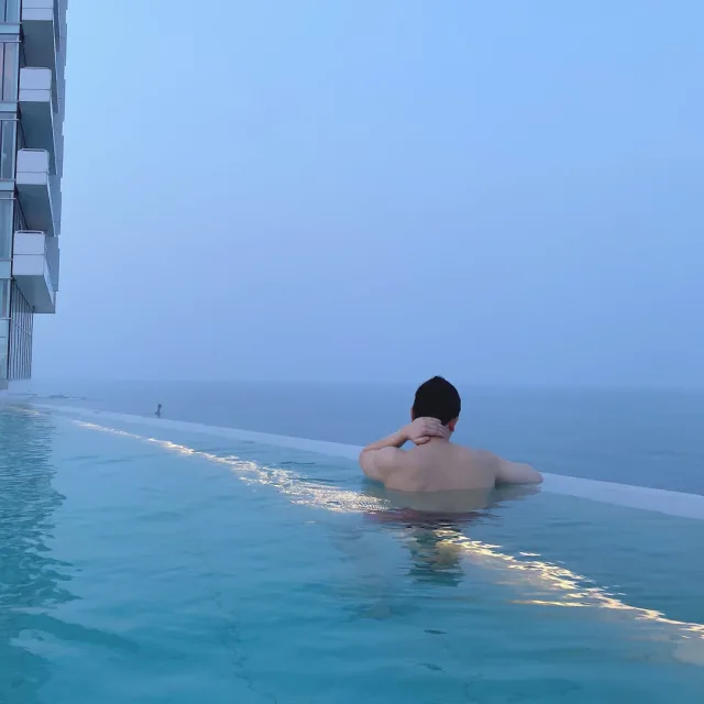 재영