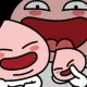 루삐뽕