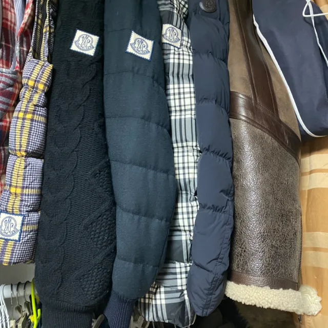 하느리