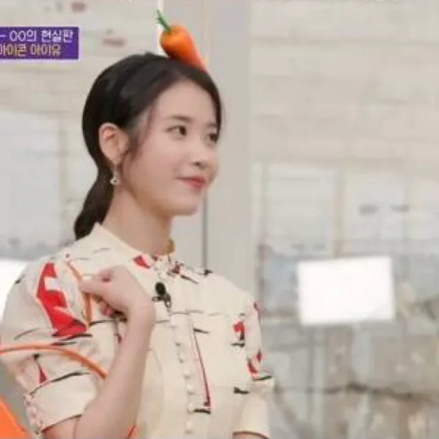 다으앙근