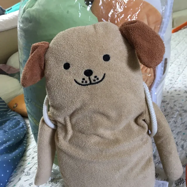북어치기닭치기