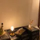 닥끼