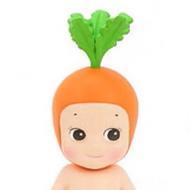 만콩이