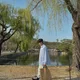 태현