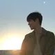 레브엄마