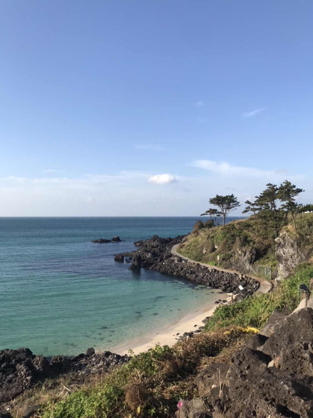 써머
