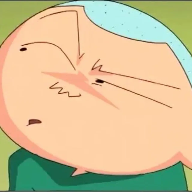 훈이
