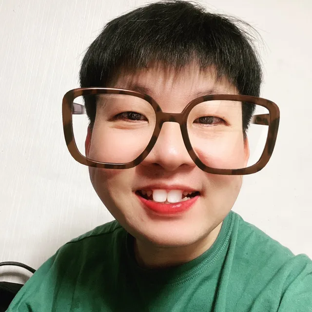 별바람하늘