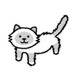 김보통