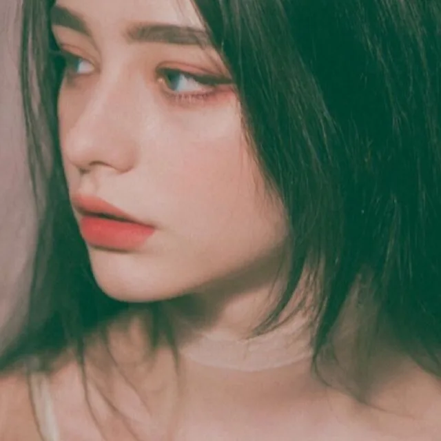 헤일리