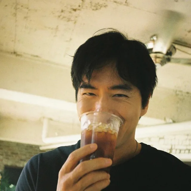 오마니가뜨