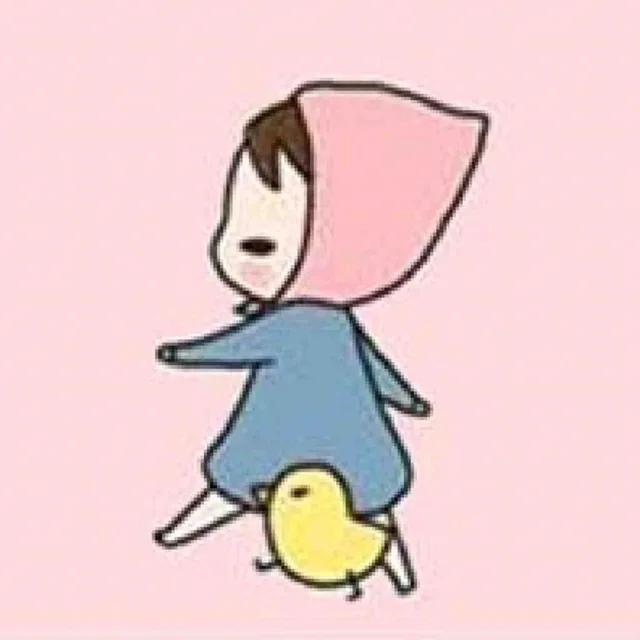 태이Mom
