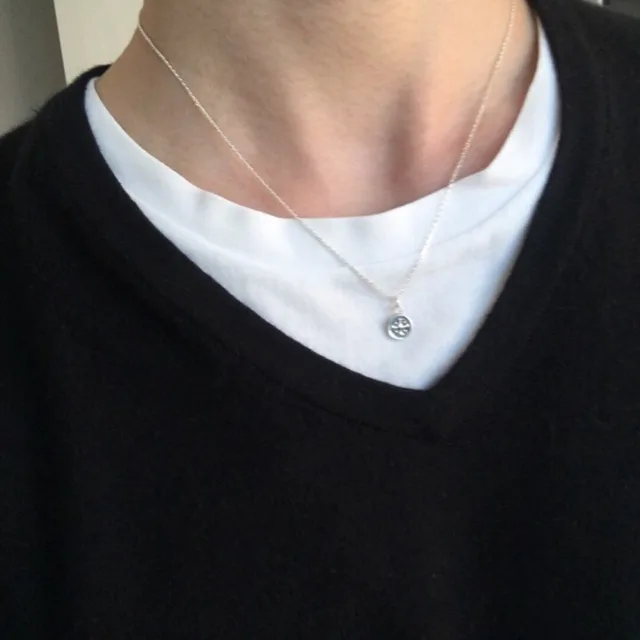 차니