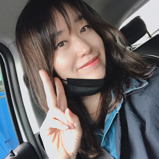 행복한걸