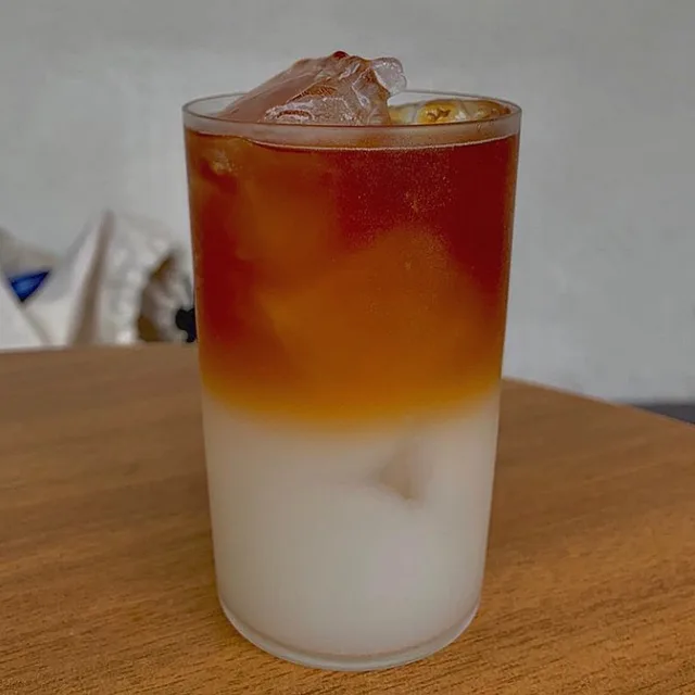 쿠코코