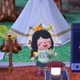 당근12
