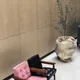 코맹