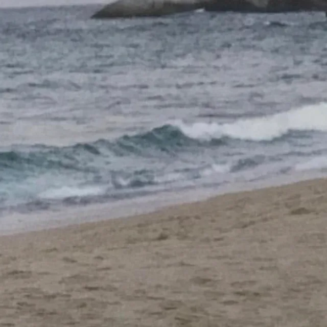 은행